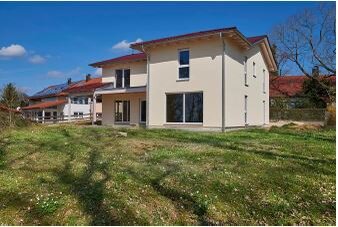 Bild3 Bild3