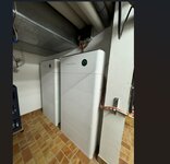 Bild 3 SW Projektentwicklung und Dienstleistungs GmbH in Schwäbisch Hall