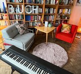 Bild 2 Carolin Banse- Inner Voice Coach, Beratung, Lebenshilfe in Stuttgart