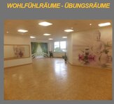 Bild2