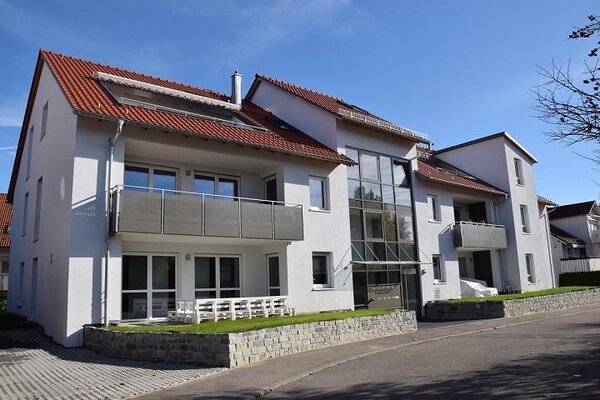 Bild4