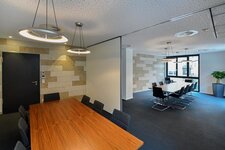 Bild6