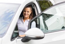 Bild 4 proindividuum GmbH in Heilbronn