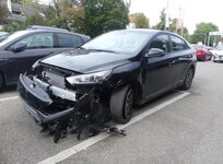 Bild 2 Auto Insight Kfz-Sachverständige in Kirchheim unter Teck