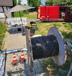 Bild 8 popsite GmbH in Böblingen