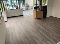 Bild 2 Raumausstattung Steffen Goretzky in Pleidelsheim