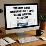 Bild 2 Diggi Andi in Bad Mergentheim