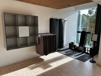 Bild 9 AQUA FIT Stuttgart in Stuttgart