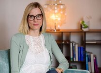 Bild 1 Bill in Neu-Ulm