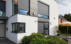 Bild 9 V&S-Vater&Söhne-Rollladen & Sonnenschutz in Winnenden