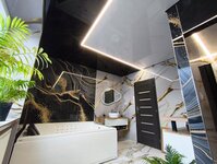 Bild 1 Chatzidis in Neckarsulm