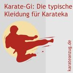 Bild 3 karateanzug.de in Villingen-Schwenningen