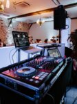 Bild 6 DJ-Komplizen in Remseck am Neckar