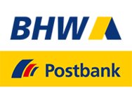 Bild 1 Postbank / BHW Bausparkasse - Privatkredit - Baufinanzierung - Esslingen in Esslingen