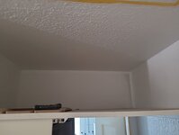 Bild 3 Weik Pro GmbH in Schorndorf