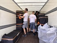 Bild 5 Fein GmbH in Heilbronn