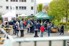 Bild 2 Wir lieben Big Green Egg in Stuttgart