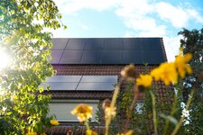 Bild 9 Kemmler Solar GmbH in Fellbach