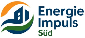 Bild 1 Energieimpuls-Süd in Schorndorf