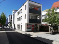Bild2