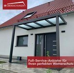 Bild 4 EB Überdachungen in Remseck am Neckar