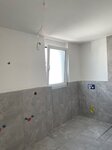 Bild 2 Baratta-Malermeisterbetrieb in Großbettlingen