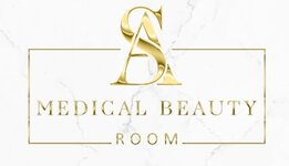 Bild 3 Anastasia Seibel Medical Beauty Room in Reutlingen