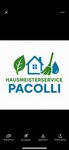 Bild 1 Pacolli Hausmeisterservice in Eislingen/Fils