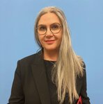 Bild 4 Hepperle in Baltmannsweiler