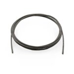 Bild 6 Big-Landings in 3190950