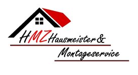 Bild 1 HMZ Hausmeister und Montageservice in Crailsheim
