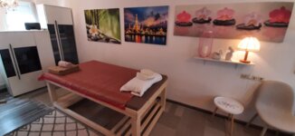 Bild 1 Pranji Thaimassage in Albstadt