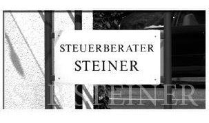 Steiner Frank Steuerberater in Donzdorf - Logo