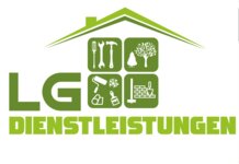 Bild 1 LG Dienstleistungen in Friedrichshafen