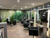 Bild 7 SK2 Perücken und Frisör in Villingen-Schwenningen