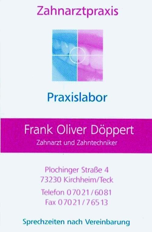 Bild1