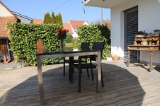 Bild 4 kivaxelo in Grabenstetten