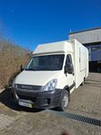 Bild 5 Reyna Foodtrucks in Zimmern ob Rottweil