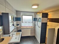 Bild 5 Ferienwohnung Bailey in Laupheim