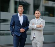 Bild 1 Hauser & Parentin Immobilien in Oberboihingen