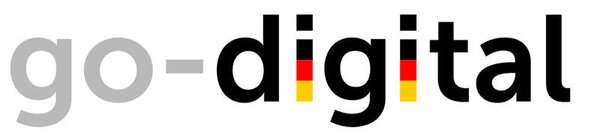 Bild7 Bild7