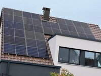 Bild 5 Vimasol in Esslingen