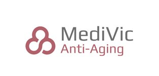 Bild 1 MediVic in Stuttgart