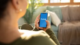 Bild 1 MRT-Zentrum Heilbronn in Heilbronn