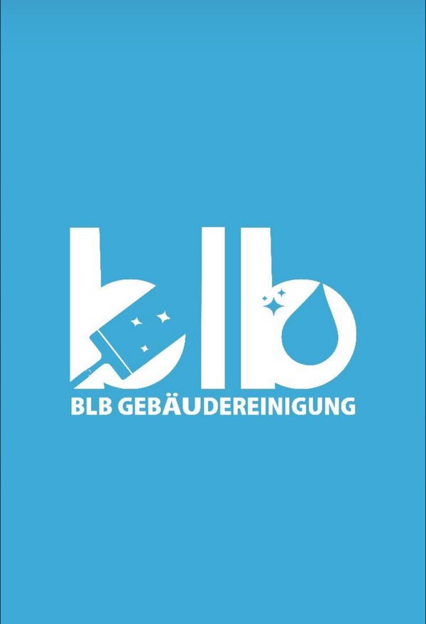 Bild1 Bild1