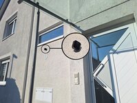 Bild 4 Sorglos+Sicher Überwachungstechnik in Deizisau