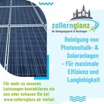 Bild 3 Zollernglanz in Hechingen