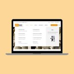 Bild 2 Liebespixel Werbeagentur in Kirchheim unter Teck