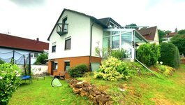 Bild 1 HH Immobilien in Leinfelden-Echterdingen