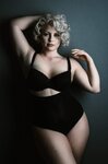 Bild 7 Deine Boudoir-Fotografin Ann-Kathrin Schwappach in Remshalden